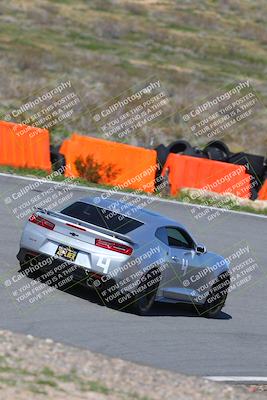 media/Mar-25-2023-Speed Ventures (Sat) [[3bb9dd07ef]]/4-Yellow/Session 3 The Bowl/